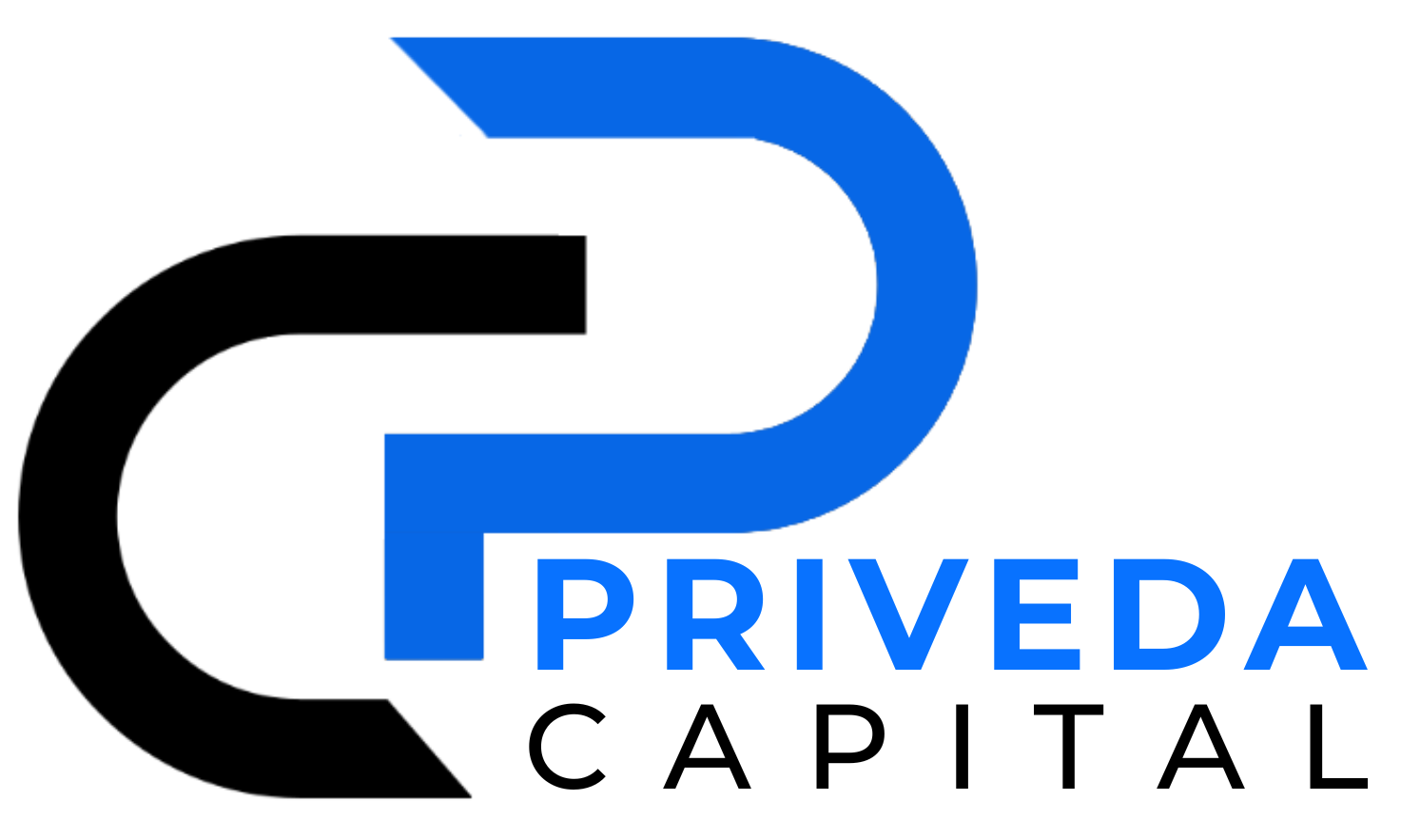 Priveda Capital