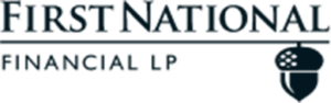 firstnational-300x94