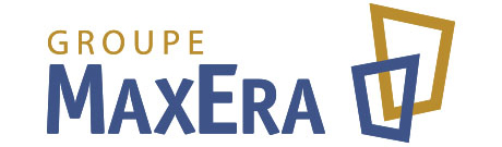 maxera_logo02