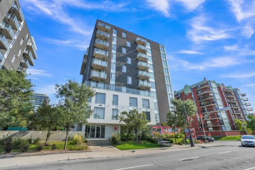 250-260-270 bd maisonneuve-01