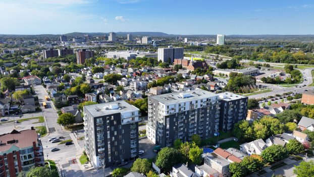 250-260-270 bd maisonneuve-05