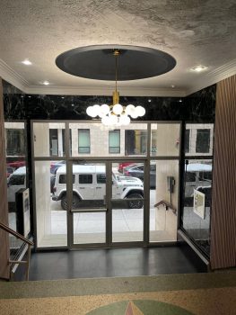 lobby 1 (1)